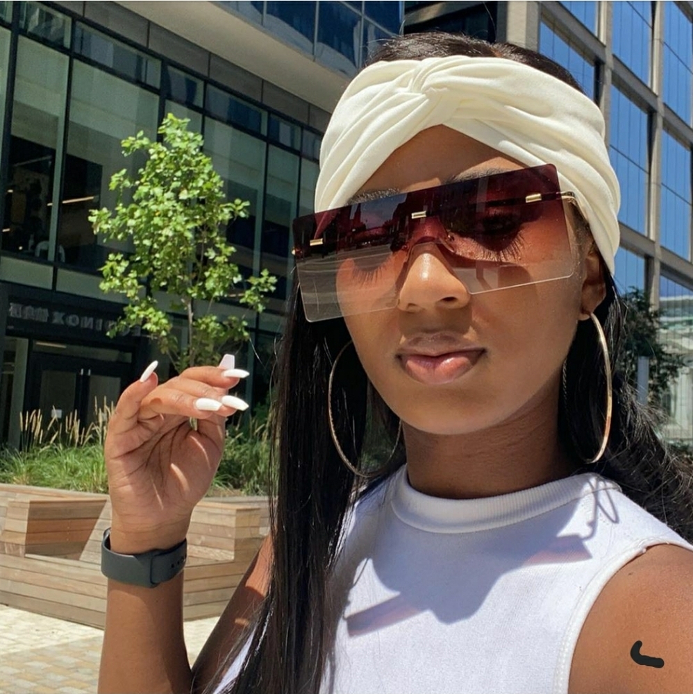 show stopper shades